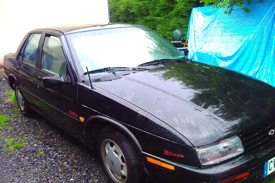 Laith Location — photo 4