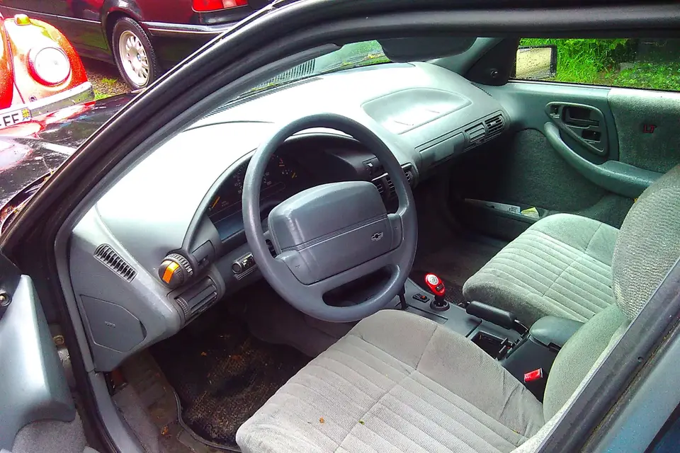 Laith Location — photo 6