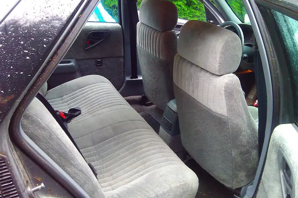 Laith Location — photo 7