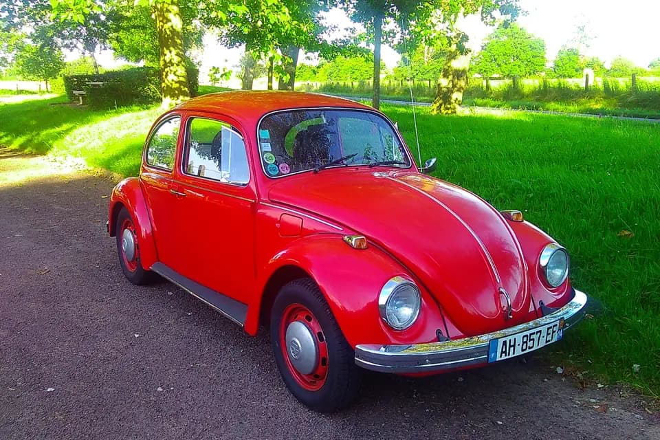 Laith Location — photo 3