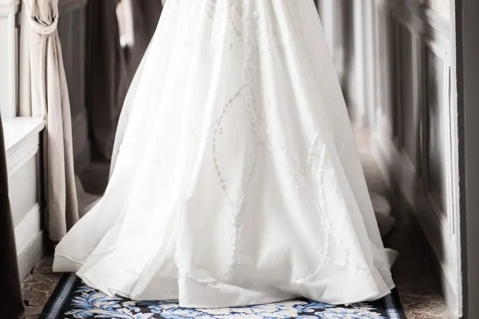 Christophe o Photography — photo 3