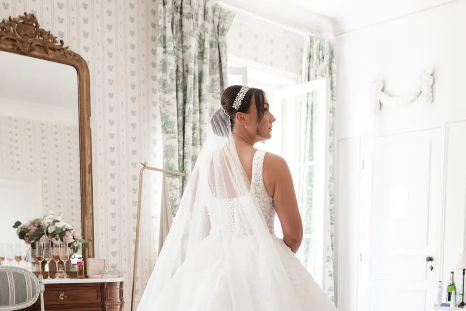 Christophe o Photography — photo 4