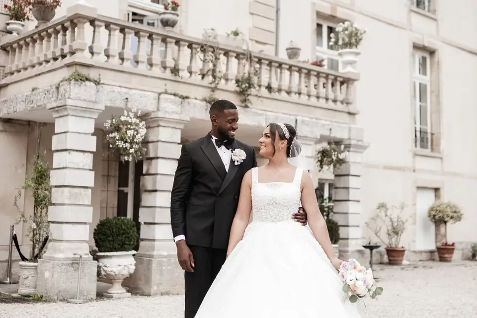 Christophe o Photography — photo 7