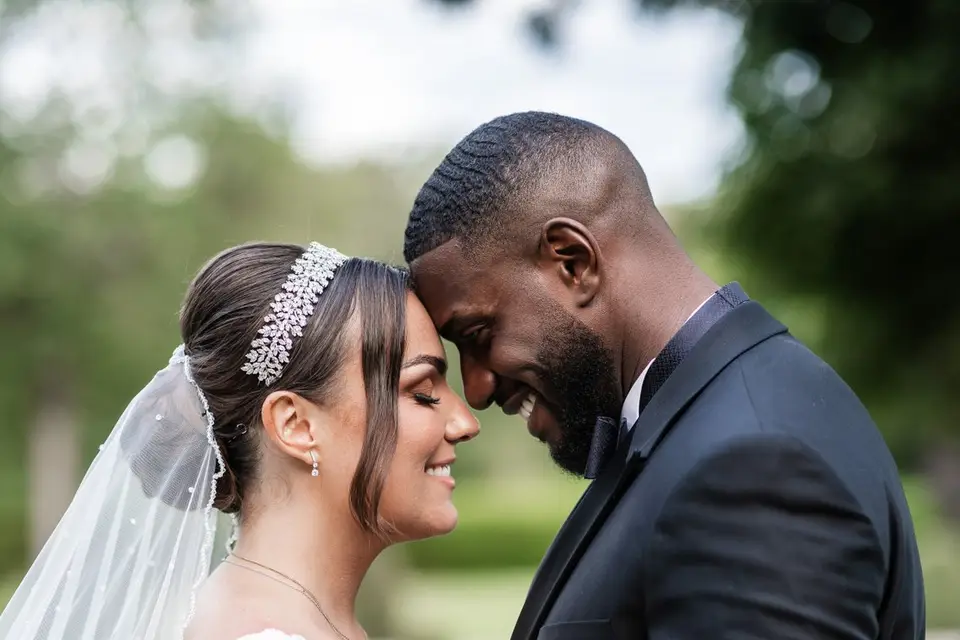 Christophe o Photography — photo 6