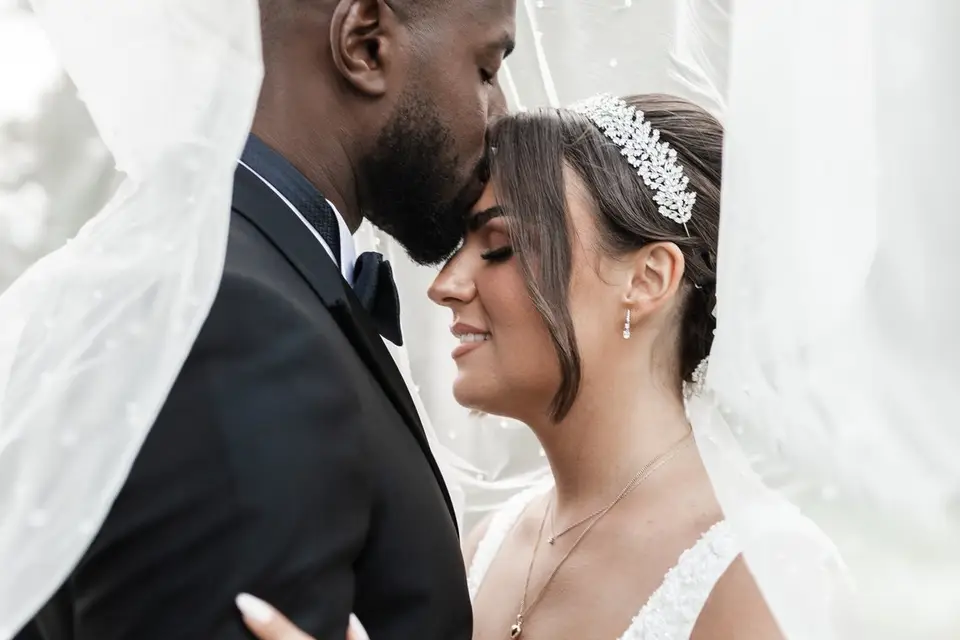 Christophe o Photography — photo 5