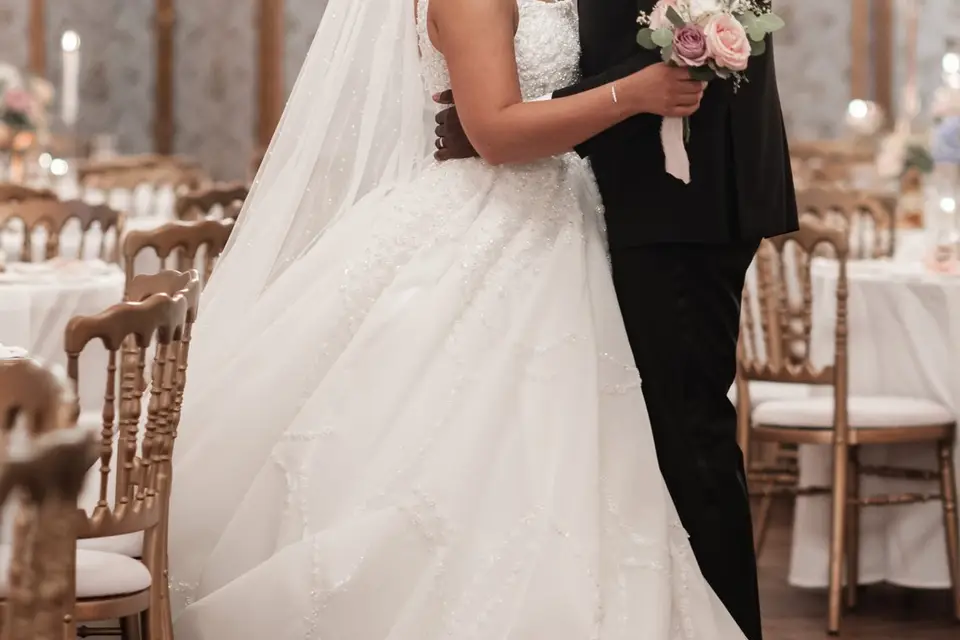 Christophe o Photography — photo 8