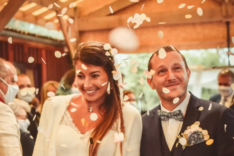 Betina Photographies — photo 8