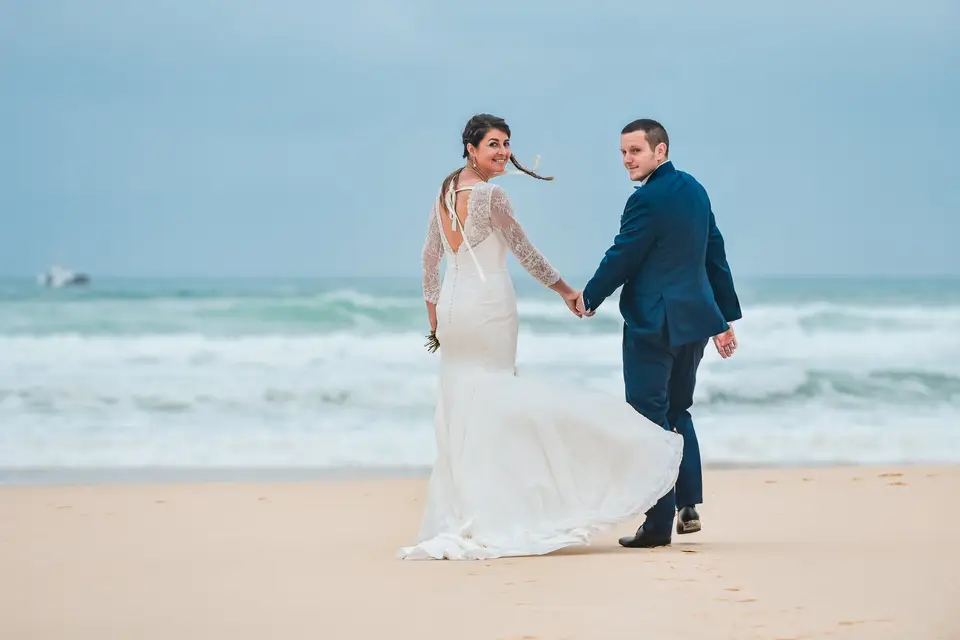 Betina Photographies — photo 6