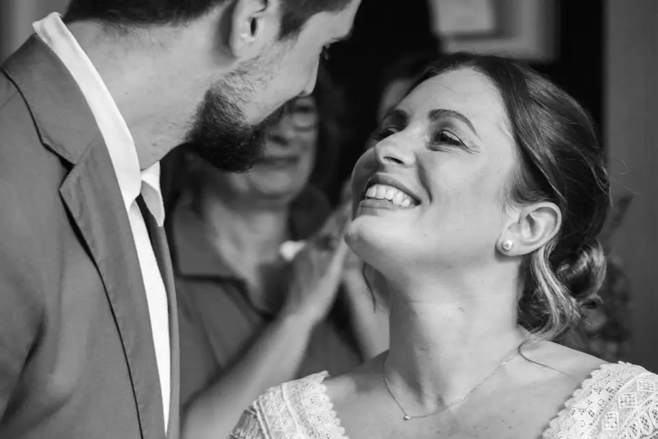 Betina Photographies — photo 3