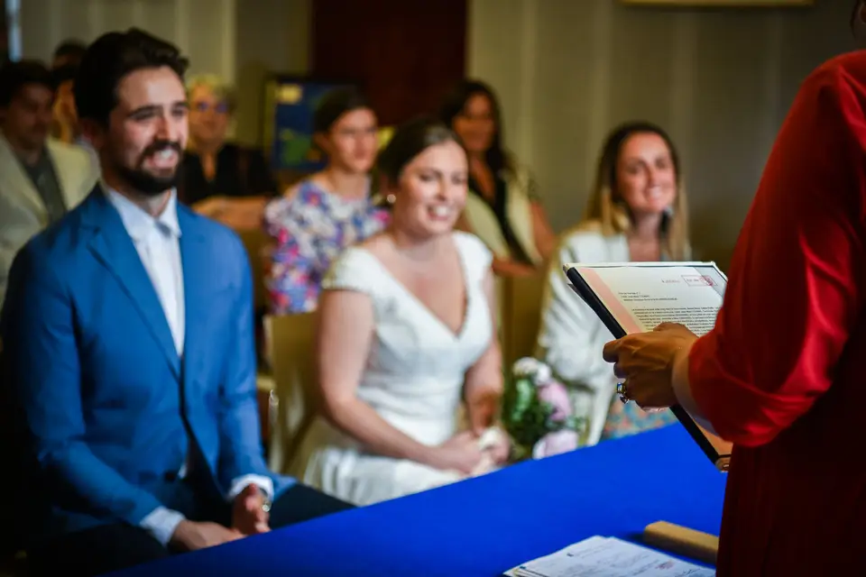 Betina Photographies — photo 4