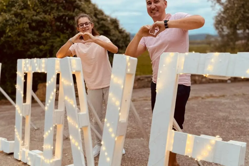 DJ Tic & Tac Production — photo 3