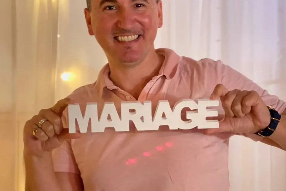 DJ Tic & Tac Production — photo 5