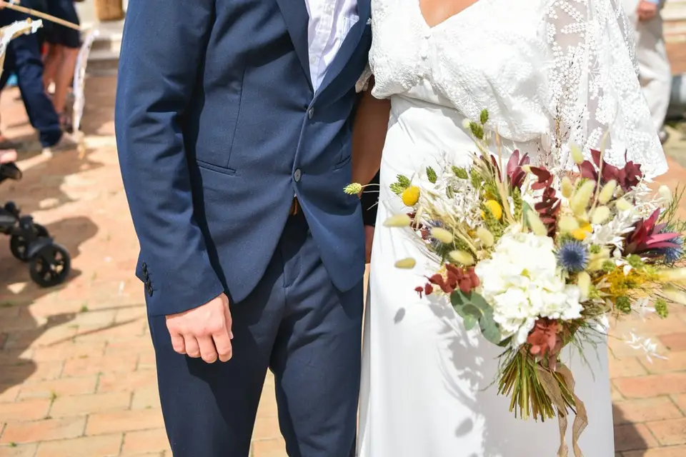 Betina Photographies — photo 2