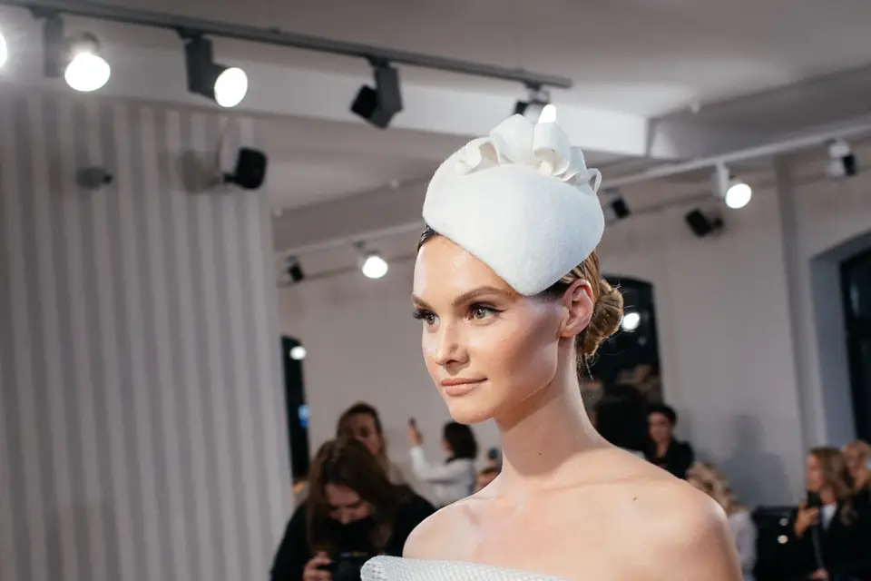 Lumière Chapeaux — photo 5