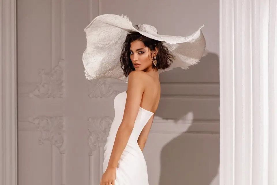 Lumière Chapeaux — photo 3