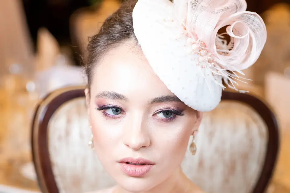 Lumière Chapeaux — photo 8