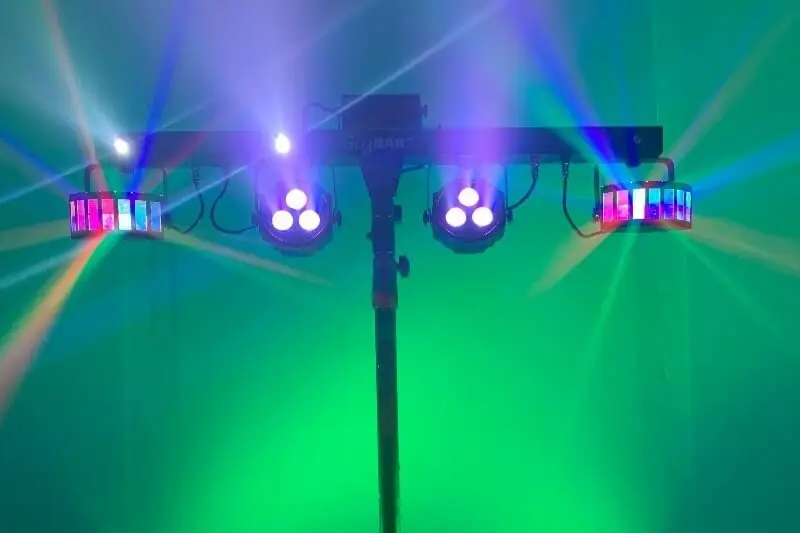 LocaSono66 — photo 1