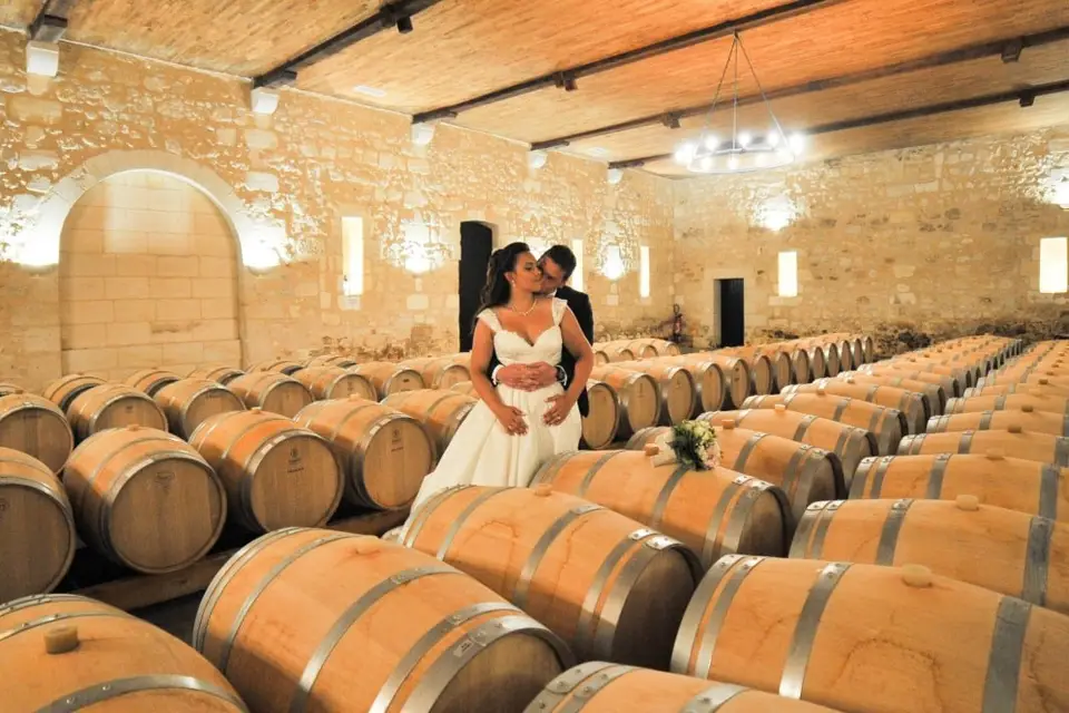 Château d'Agassac — photo 7