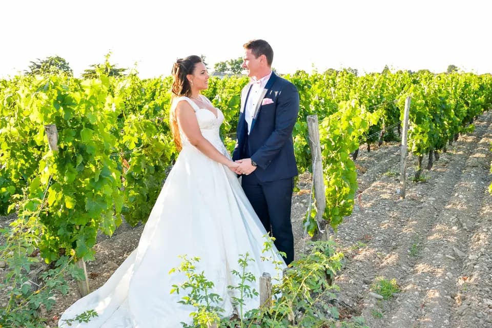 Château d'Agassac — photo 6