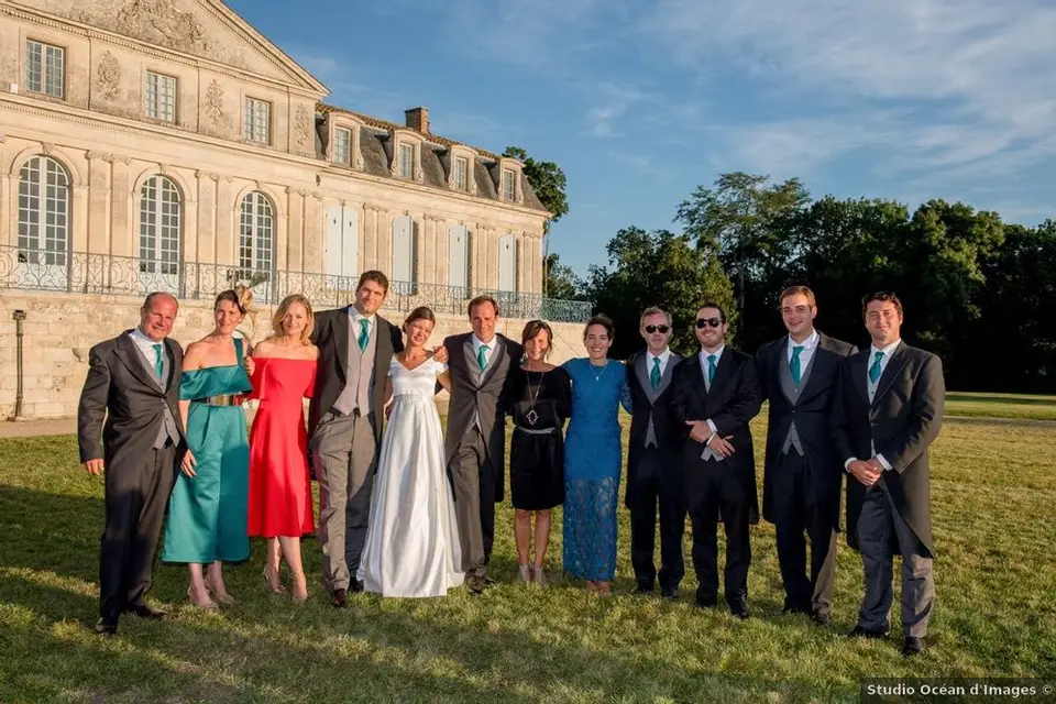 Château de la Gataudière — photo 5