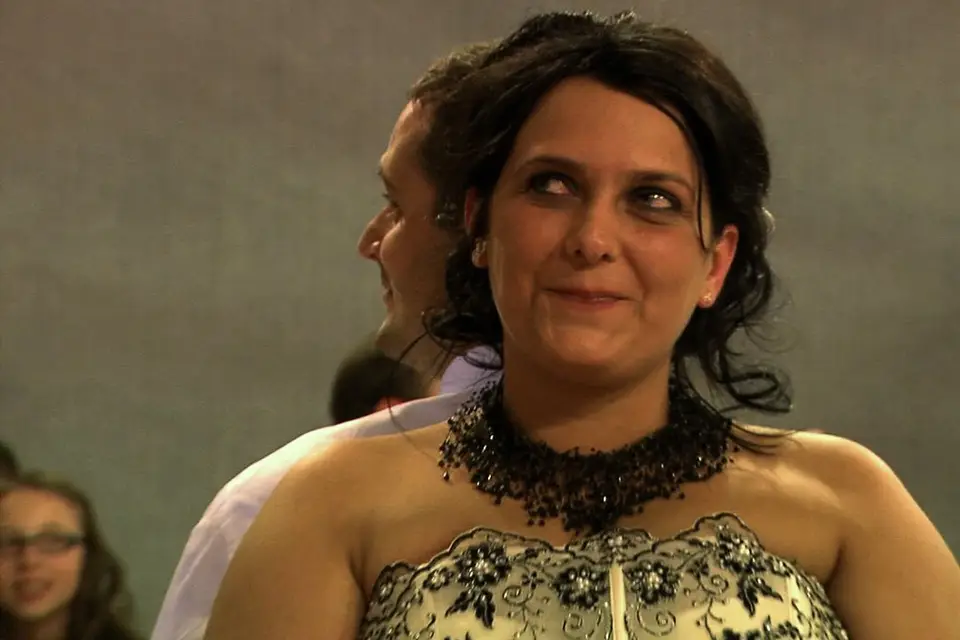 Ellipsimage — photo 2