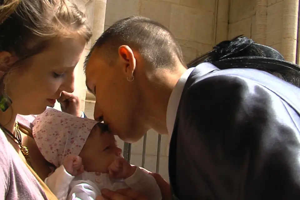 Ellipsimage — photo 3