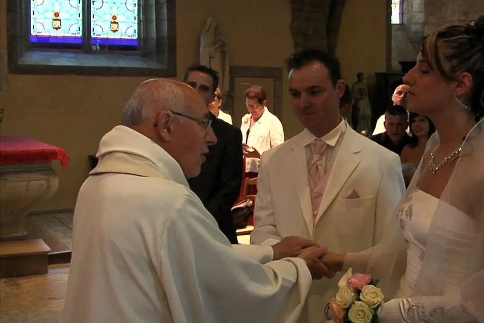 Ellipsimage — photo 4