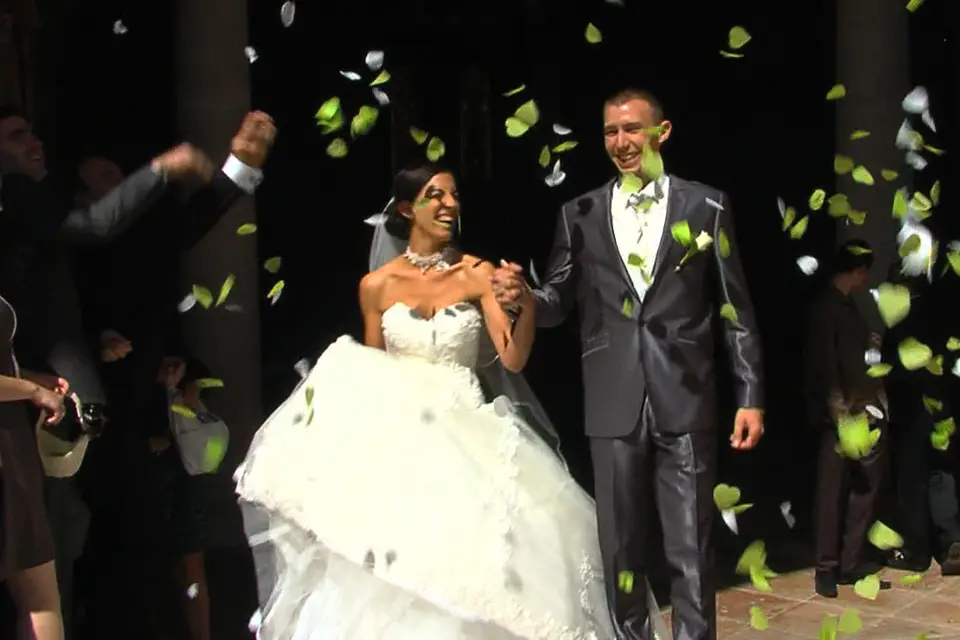 Ellipsimage — photo 1