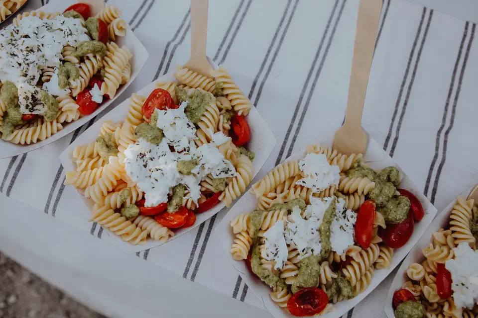 Pasta di Leo — photo 2