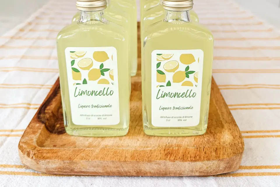 Pasta di Leo — photo 6