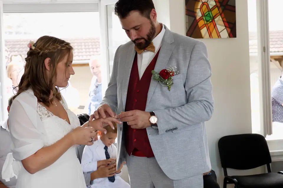 Ellipsimage — photo 5