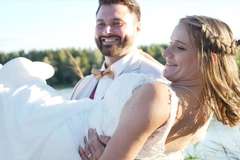 Ellipsimage — photo 6