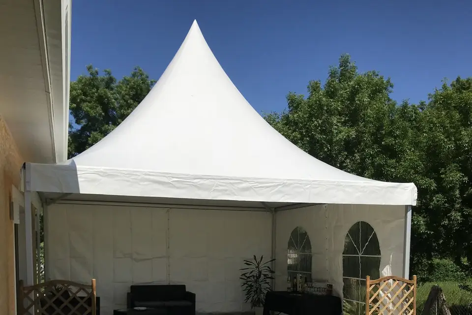 C.G. Location — photo 4