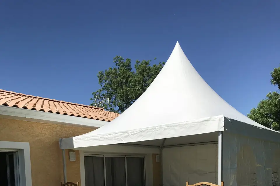 C.G. Location — photo 6