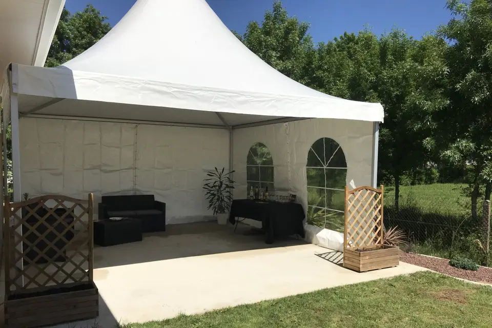 C.G. Location — photo 1