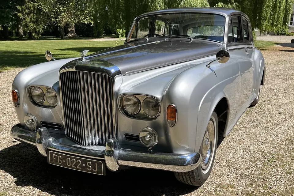 TranspElio — photo 2