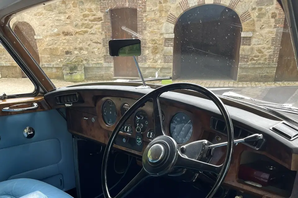 TranspElio — photo 6