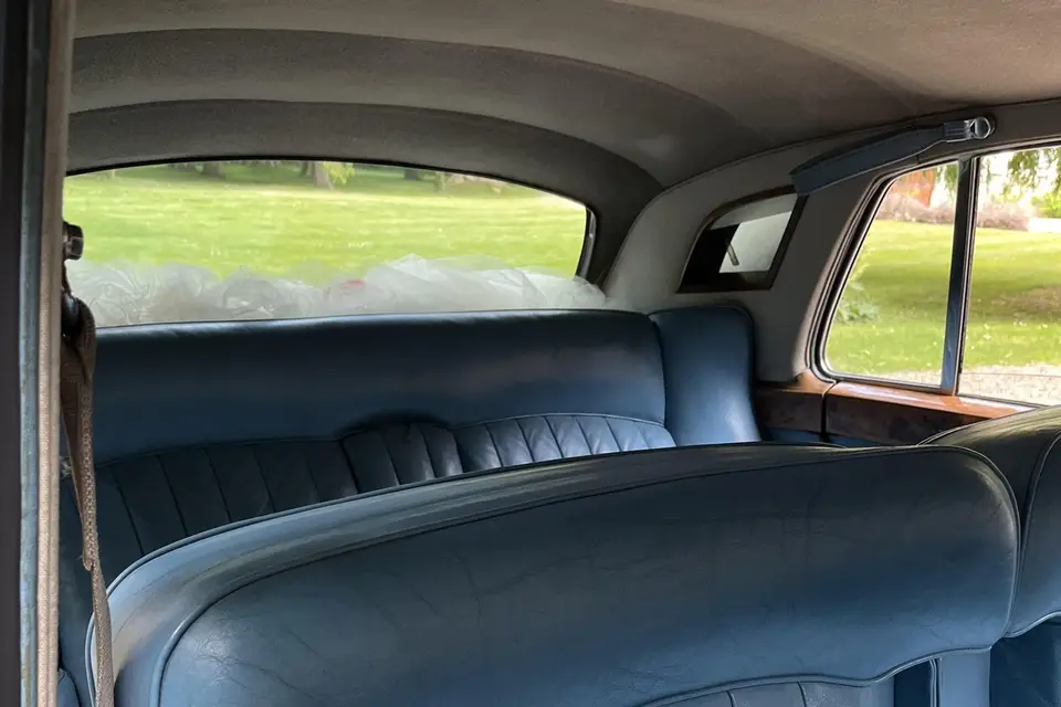 TranspElio — photo 7