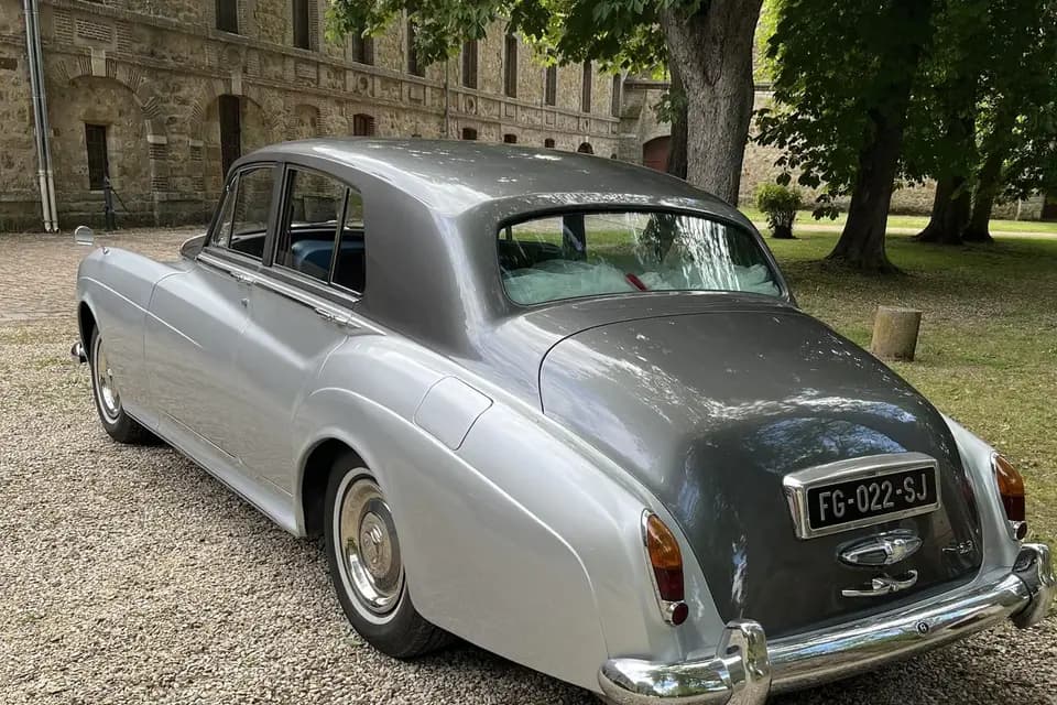 TranspElio — photo 4