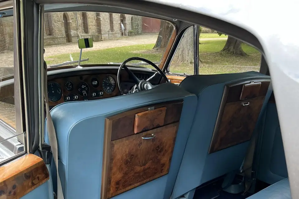 TranspElio — photo 8