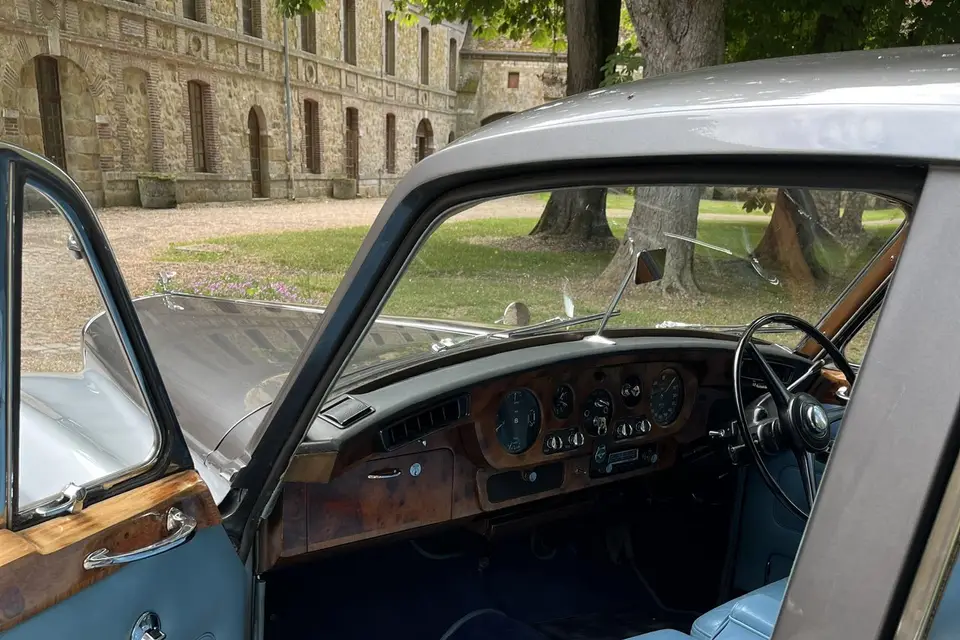 TranspElio — photo 5