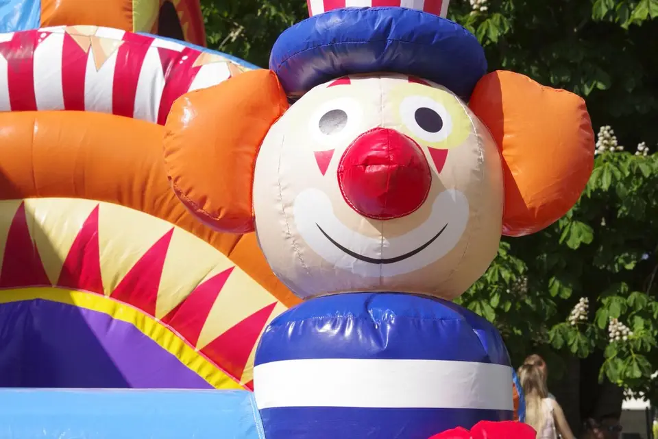 Loisirs Horizon — photo 1