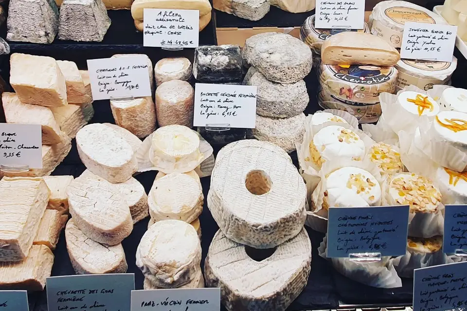 La Cave d'Arthur — photo 4