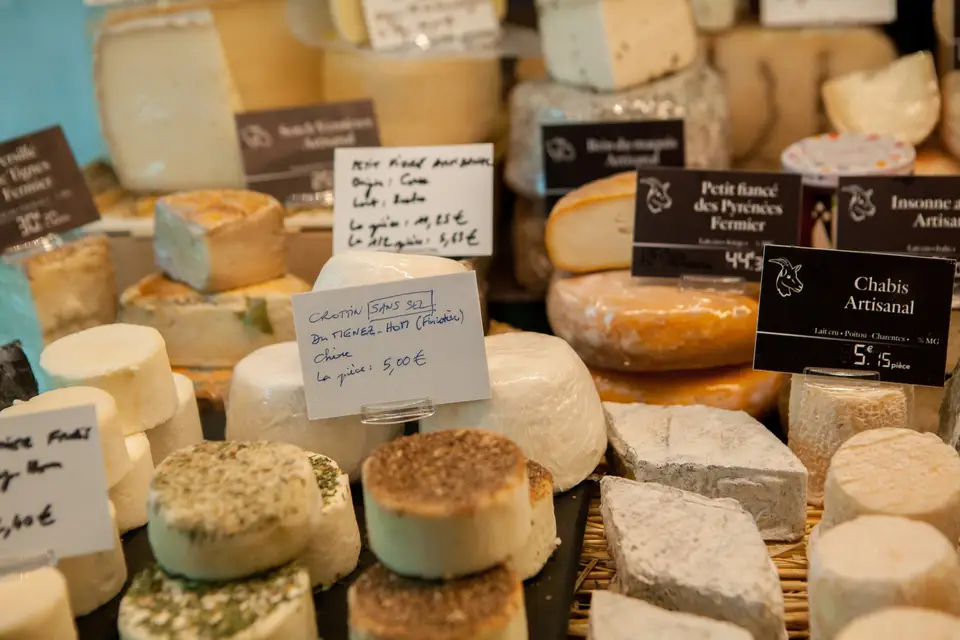 La Cave d'Arthur — photo 6