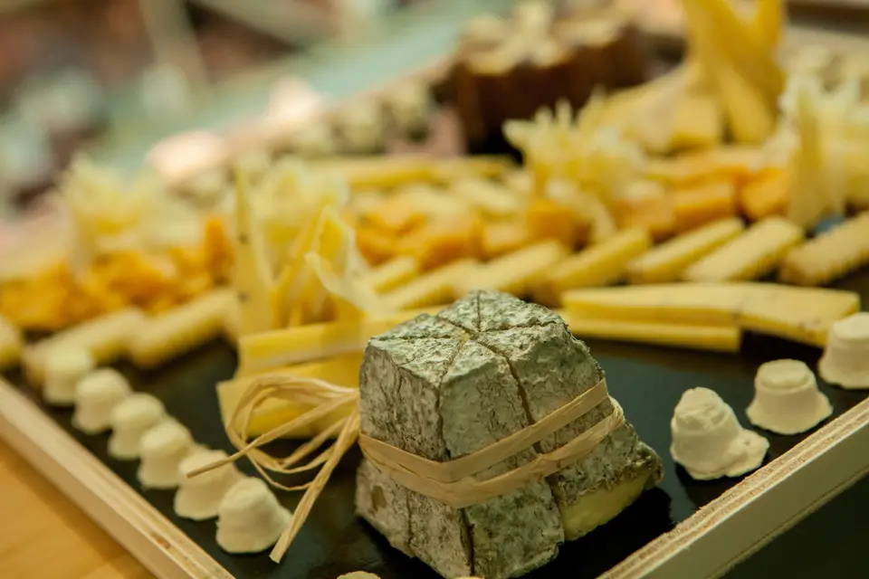 La Cave d'Arthur — photo 8