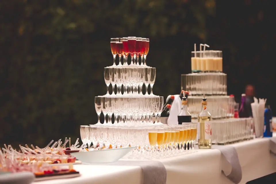 L'Antidote Restaurant Traiteur — photo 5