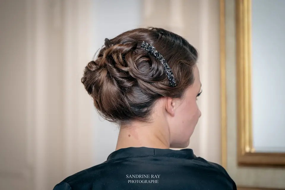 Agence Jour J Events — photo 2