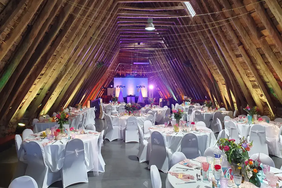 DJ Sam 15 — photo 7