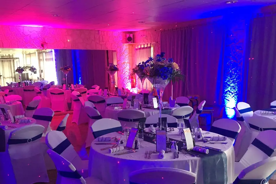 Au Traiteur de Saint-Denis en Val — photo 6