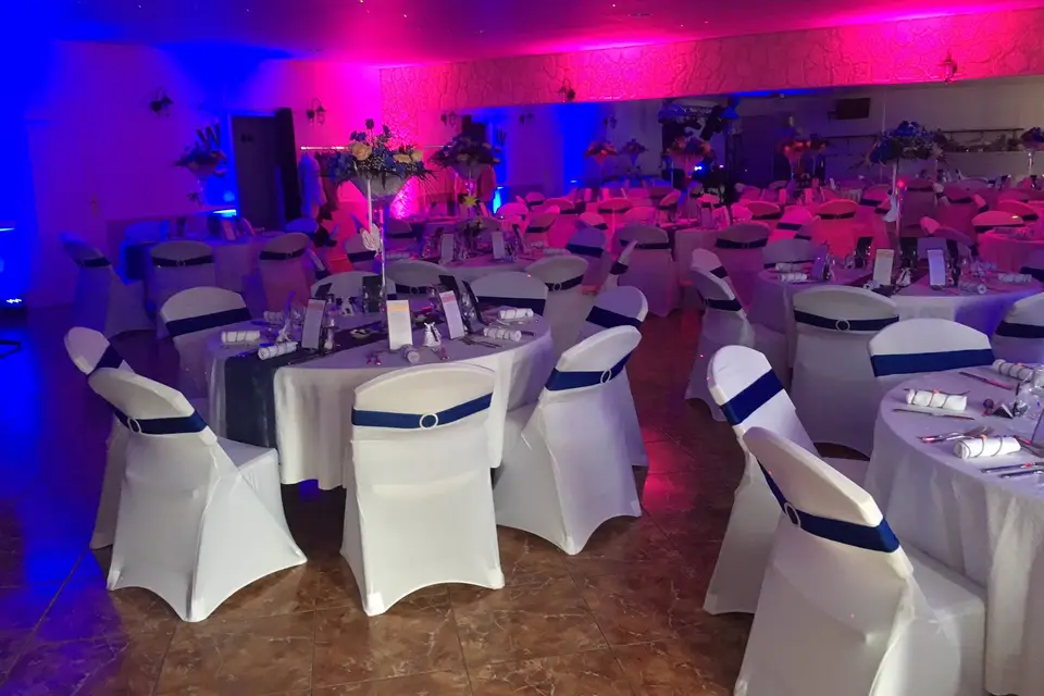 Au Traiteur de Saint-Denis en Val — photo 9